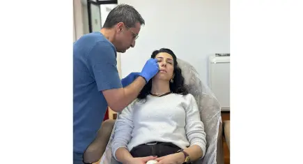 Medikal Estetikte Akıllı Güzellik dönemi