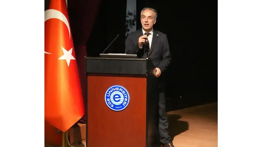 Musa Alcı