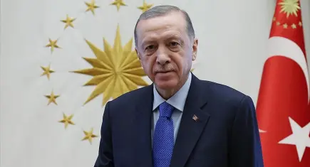 Siyasilerin Ramazan Bayramı programı netleşti