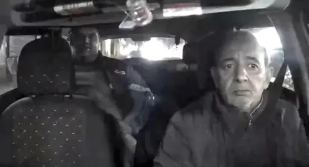 Taksici cinayeti için ceza talebi: Ağırlaştırılmış müebbet olmalı