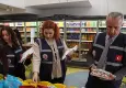 Ticaret İl Müdürlüğü, bayram öncesi denetimleri artırdı