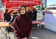 Başkan Onbaşıoğlu sordu: Bu acele neden?
