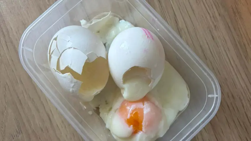 Bornova KYK Kız Yurdu’nda yemek ve su sorunu: Öğrencilerden hak mücadelesi haberinin görseli