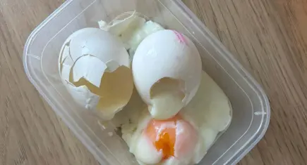 Bornova KYK Kız Yurdu’nda yemek ve su sorunu: Öğrencilerden hak mücadelesi