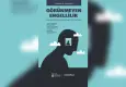 Çizgilerle farkındalık: “Görünmeyen Engellilik” yarışması açıldı