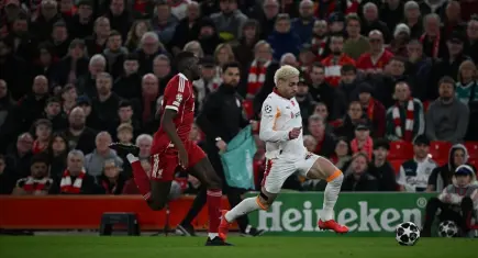 Galatasaray Avrupa’ya veda etti, kasasını doldurdu: İşte dev kazanç!