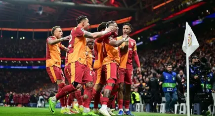Galatasaray'ın Göztepe maçı ne zaman? 