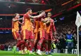 Galatasaray'ın Göztepe maçı ne zaman? 