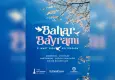 Kültürpark’ta bahar coşkusu: Renkli etkinlikler İzmirlileri bekliyor