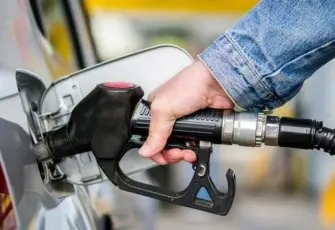 Motorin fiyatı rekora koşuyor: 75 liraya dayandı! Cuma günü motorine zam geliyor