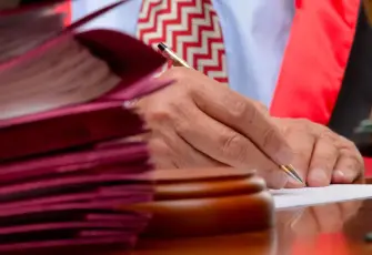 Ödemiş İcra Dairesi İlanı resmi ilan resim dosyası.