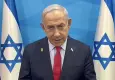 ‘Öldü’ denilen Netanyahu canlı yayına çıktı: Yaşıyorum, hayattayım!
