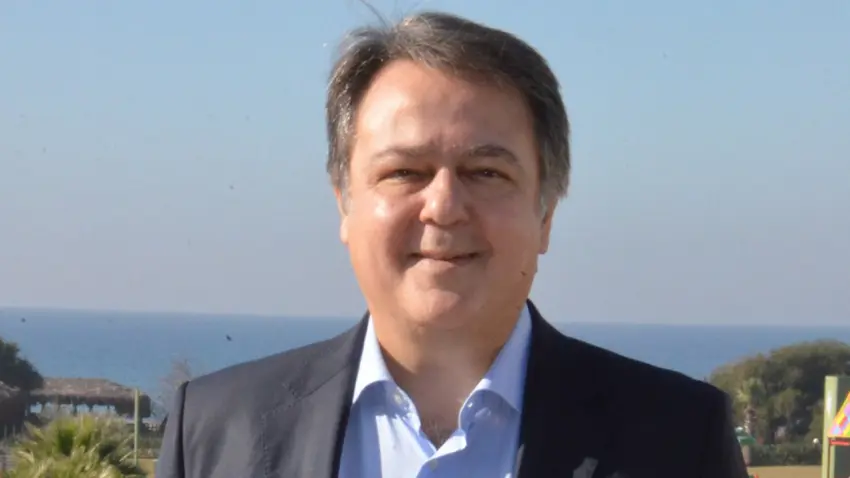 Tercan: İnanç tuzimi bitmez haberinin görseli