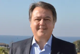 Tercan: İnanç tuzimi bitmez