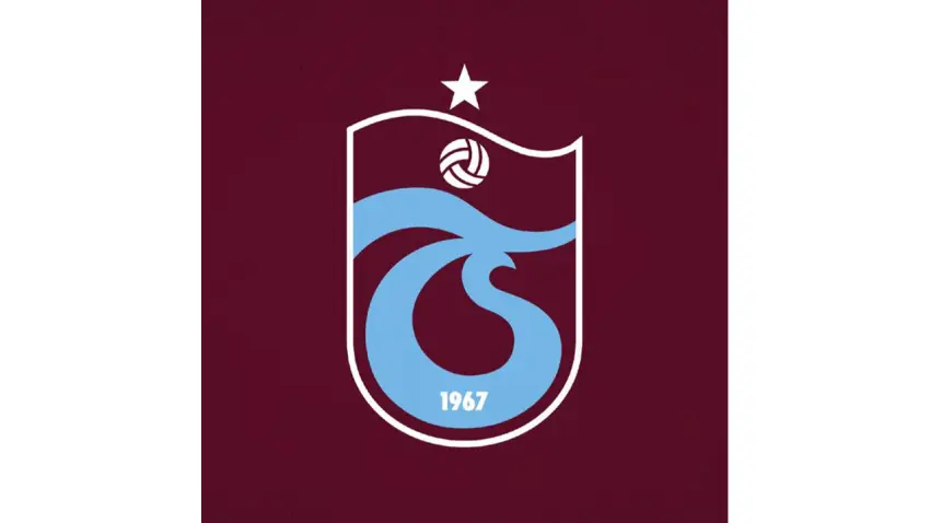 Trabzonspor’un net borcu 4 milyar TL olarak açıklandı haberinin görseli