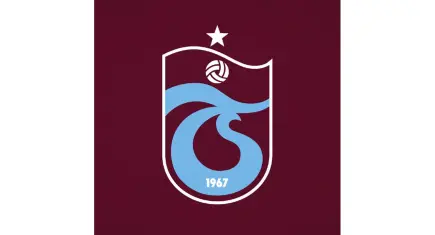 Trabzonspor’un net borcu 4 milyar TL olarak açıklandı