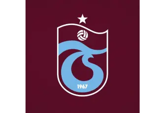Trabzonspor’un net borcu 4 milyar TL olarak açıklandı