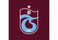 Trabzonspor’un net borcu 4 milyar TL olarak açıklandı