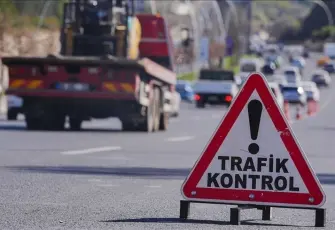 Ankara Tuzluçayır’da etkinlik: Bazı yollar trafiğe kapatılacak