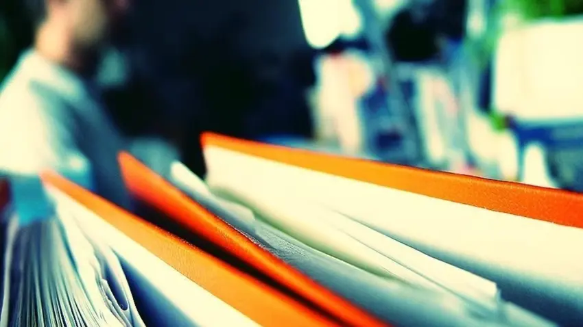 Ayhan Bora Kaplan örgütüne yönelik iddianame kabul edildi haberinin görseli