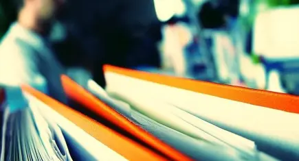 Ayhan Bora Kaplan örgütüne yönelik iddianame kabul edildi