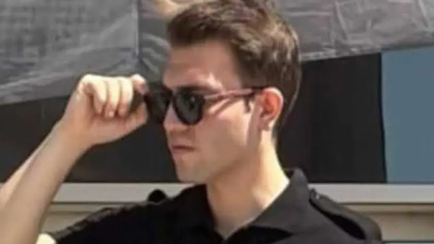 Baba ile polis memuru oğlunun silahlı tartışması kanlı bitti haberinin görseli