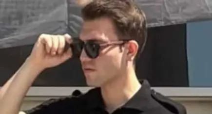 Baba ile polis memuru oğlunun silahlı tartışması kanlı bitti