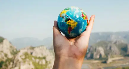 Derin Yoksulluk Ağı’ndan Dünya Sosyal Hizmet Günü mesajı