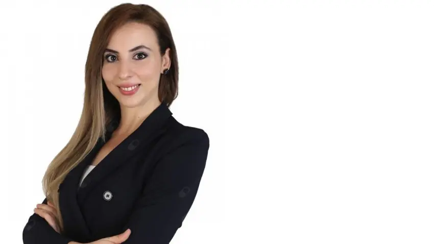 derya z&uuml;nb&uuml;lcan