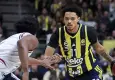 Fenerbahçe Beko koltuğu sağlama aldı