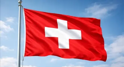 İsviçre’den tarafsızlık kararı: ABD’ye silah ihracatına onay yok