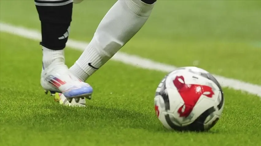 Süper Lig’de 28. hafta fikstürü açıklandı: Dev derbilerin tarihleri belli oldu haberinin görseli