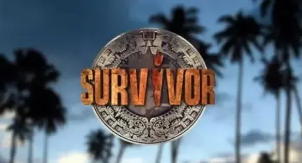 Survivor 19 Mart İletişim Oyununu kim kazandı? Survivor bireysel sembolün sahibi kim oldu?