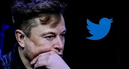 ABD lürisinden Elon Musk kararı: Twitter satın alım sürecinde yatırımcıları yanılttı