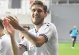 Altay’da Hikmet Çolak gözden düştü