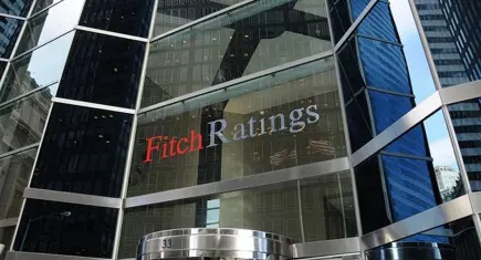 Fitch’ten korkutan senaryo: Hürmüz Boğazı kapanırsa petrol 120 doları aşabilir