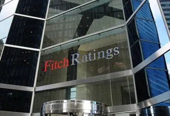 Fitch’ten korkutan senaryo: Hürmüz Boğazı kapanırsa petrol 120 doları aşabilir