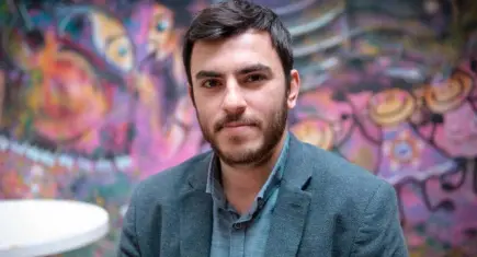 Gazeteci İsmail Arı gözaltına alındı