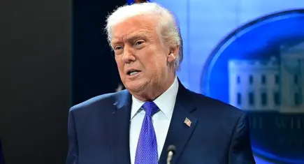 İran savaşı 22. gününde: Trump ‘ateşkes istemiyorum’ dedi