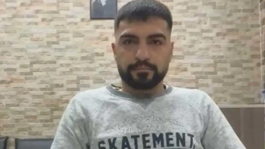 İSİG Meclisi duyurdu: Moto kurye Seyfettin Gökalp hayatını kaybetti haberinin görseli