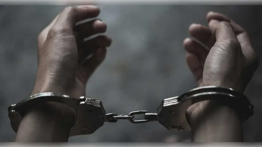 İzmir Bergama’da bayram ziyareti cinayetle bitti: Eniştesini öldüren şüpheli tutuklandı haberinin görseli