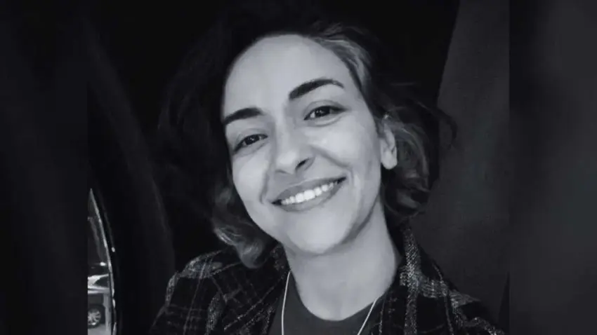 Kadın Savunması’ndan Dilan Karaman raporuna eleştiri ve somut adım çağrısı haberinin görseli