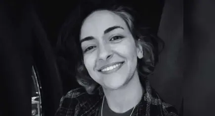 Kadın Savunması’ndan Dilan Karaman raporuna eleştiri ve somut adım çağrısı