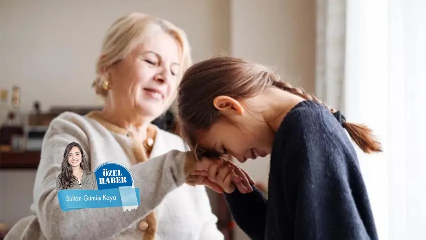 Sosyal medya ve aile baskısı: Bayram psikolojisini neler etkiliyor? haberinin görseli