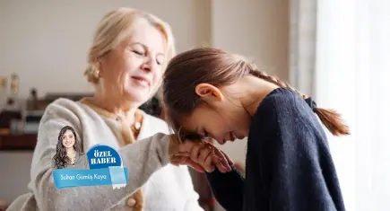 Sosyal medya ve aile baskısı: Bayram psikolojisini neler etkiliyor?