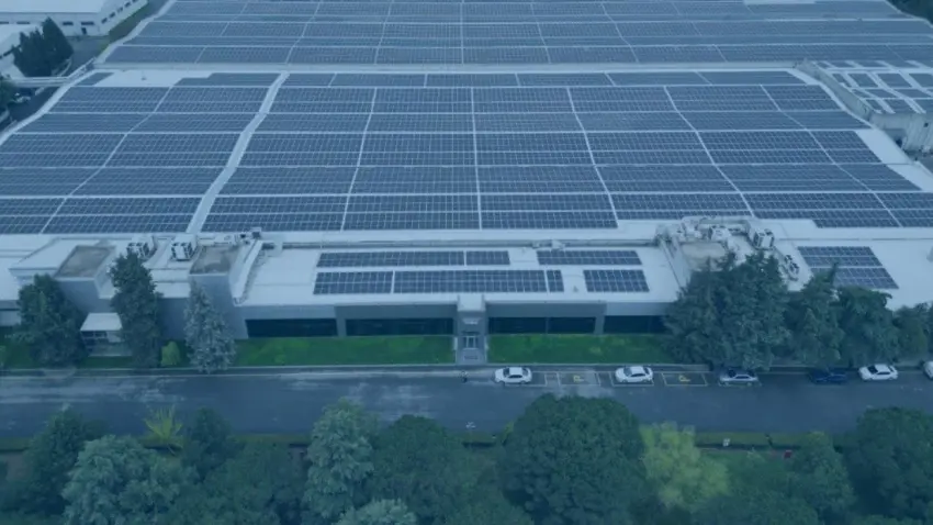 Tekstilde devlerin çöküşü: Küresel markalara üretim yapan Eren Holding, Çorlu'daki fabrikasını kapattı haberinin görseli