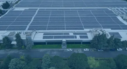 Tekstilde devlerin çöküşü: Küresel markalara üretim yapan Eren Holding, Çorlu'daki fabrikasını kapattı