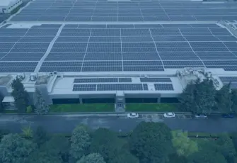 Tekstilde devlerin çöküşü: Küresel markalara üretim yapan Eren Holding, Çorlu'daki fabrikasını kapattı