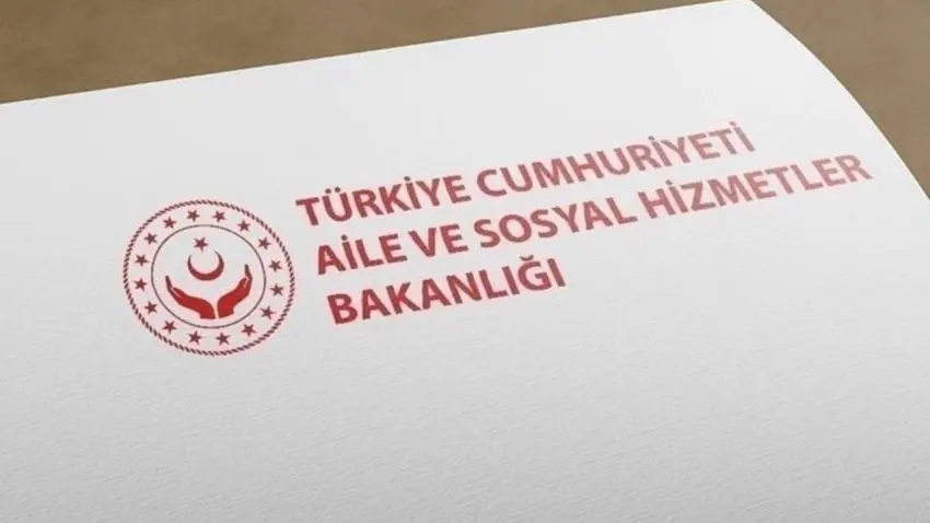 11 Sosyal Risk Haritası tamamlandı haberinin görseli