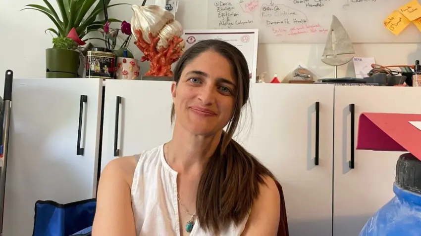  Nermin Sena &Ouml;zger